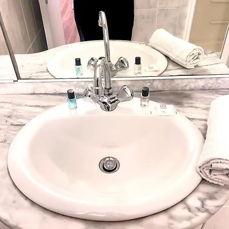 Le Cocon Des Flots, Plage A Pied Et Parking Prive