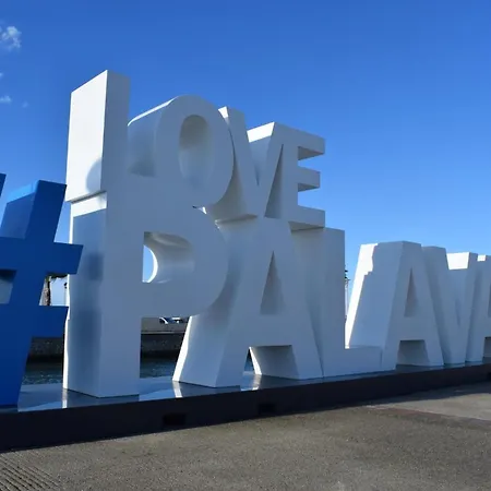 Le Cocon Des Flots, Plage A Pied Et Parking Prive شقة