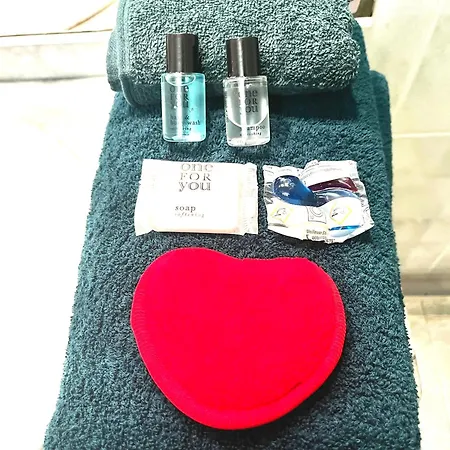 Le Cocon Des Flots, Plage A Pied Et Parking Prive شقة بالافاس ليه فلو